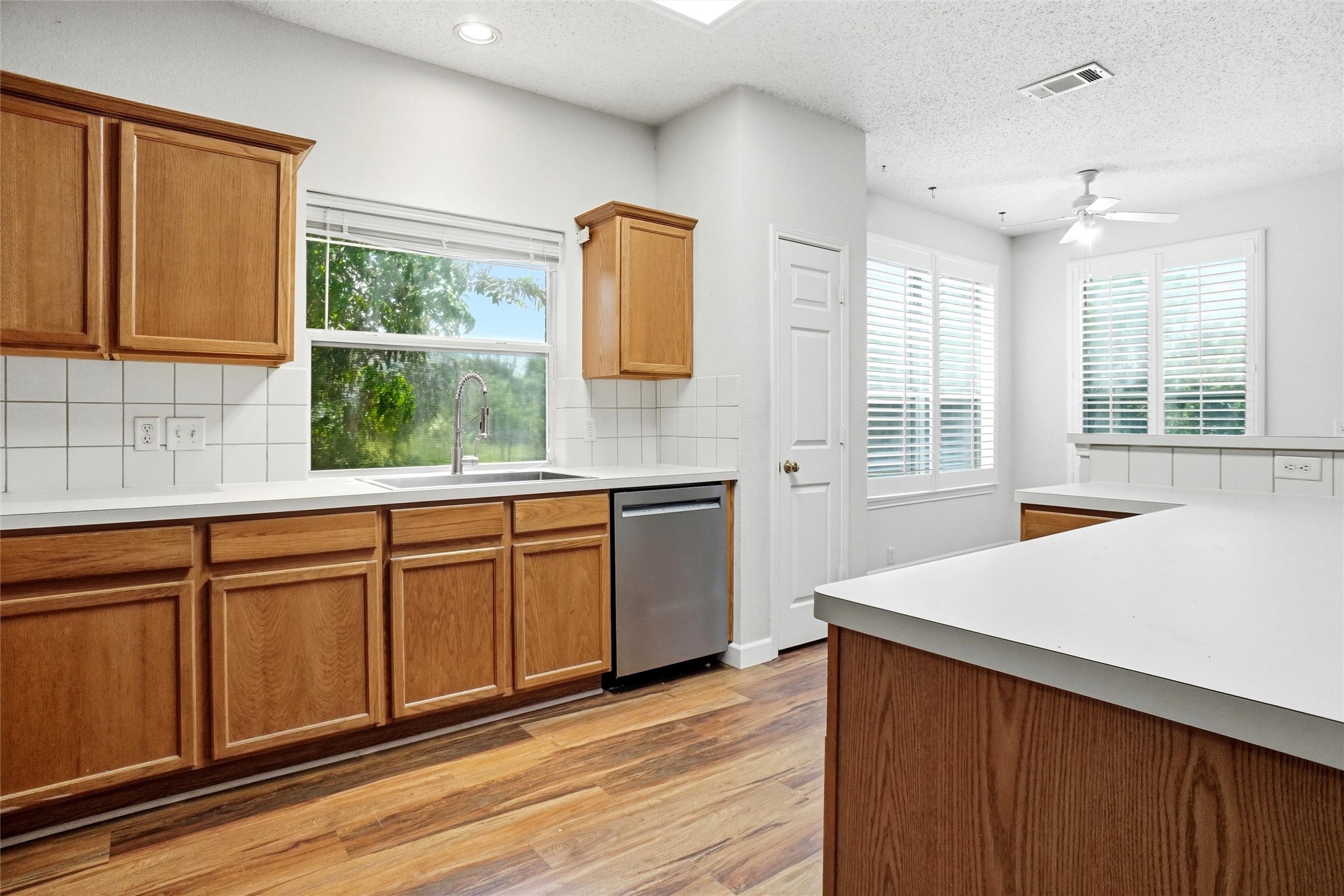 3220 Herring Court Denton TX 76210
