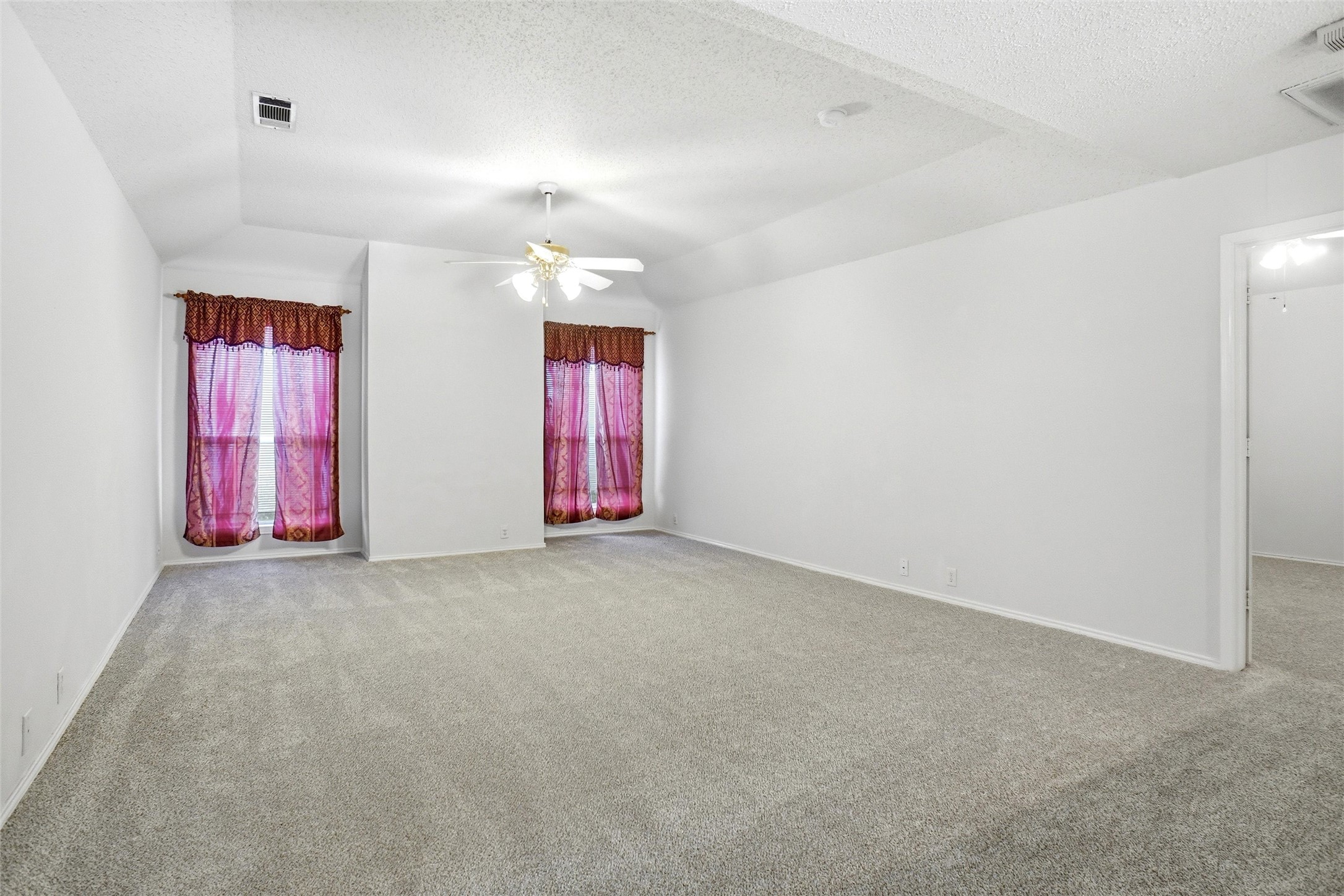 3220 Herring Court Denton TX 76210