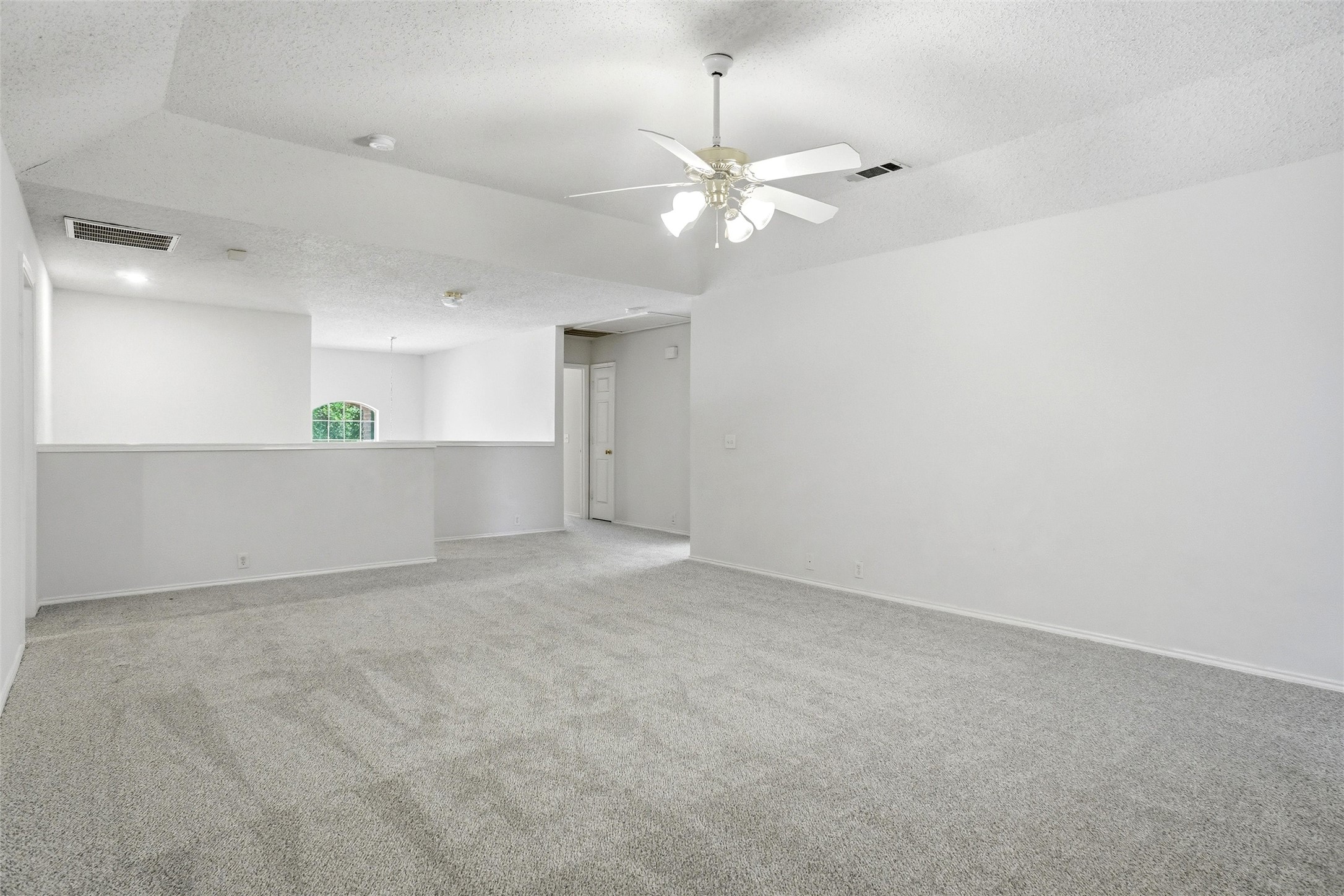 3220 Herring Court Denton TX 76210