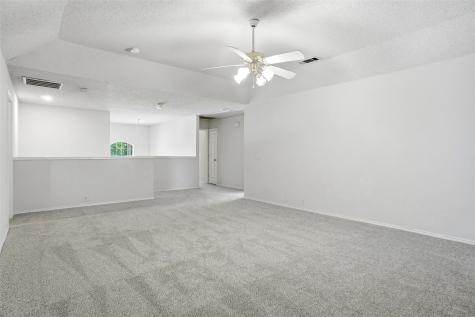 3220 Herring Court Denton TX 76210