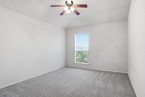 3220 Herring Court Denton TX 76210