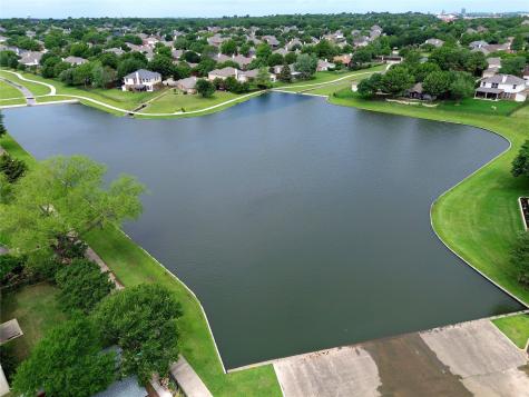 3220 Herring Court Denton TX 76210