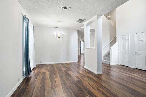 3220 Herring Court Denton TX 76210