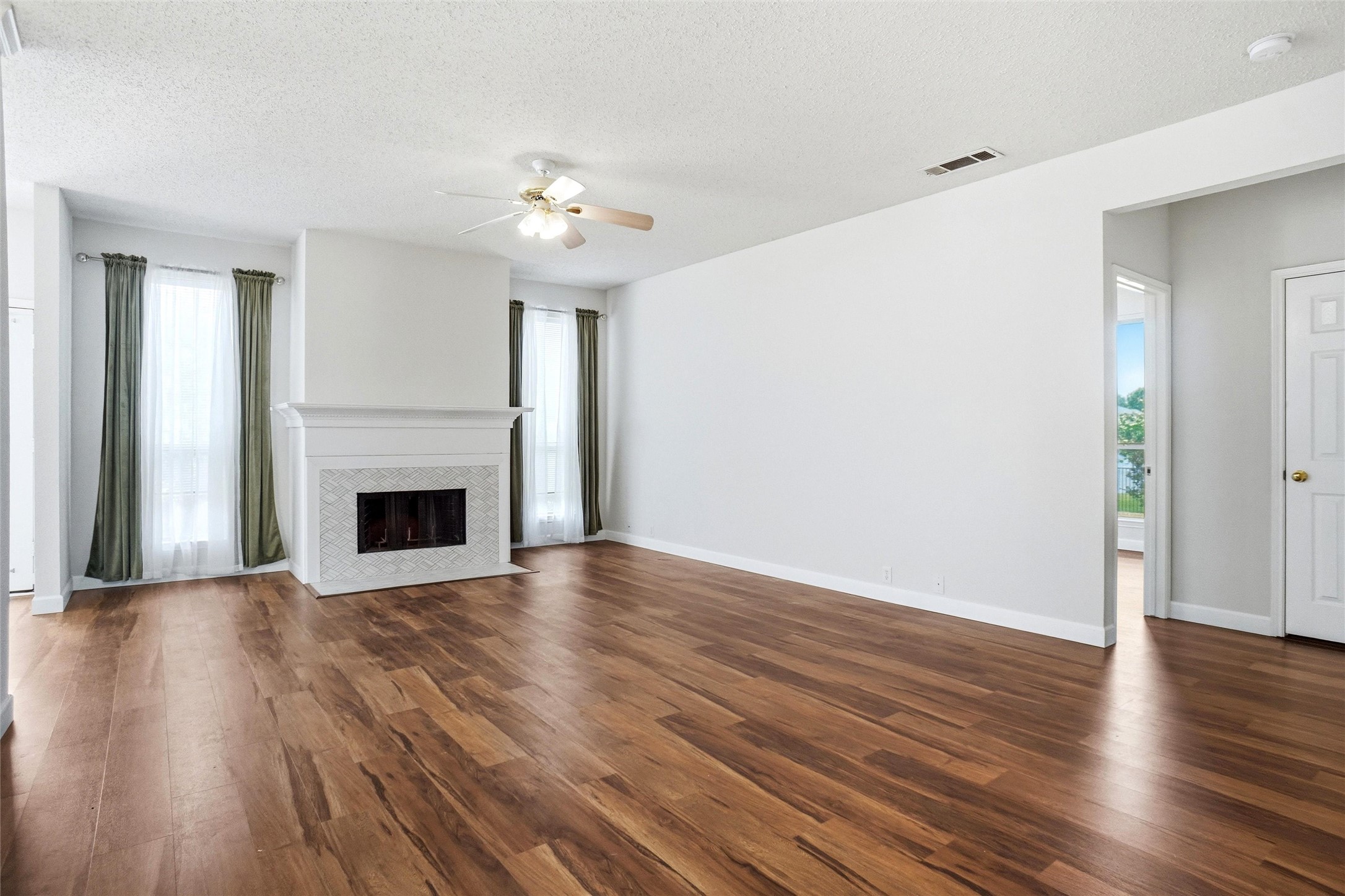 3220 Herring Court Denton TX 76210