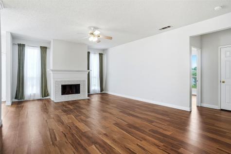 3220 Herring Court Denton TX 76210