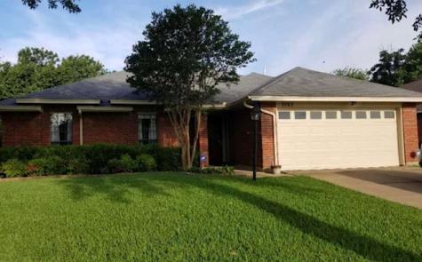 3765 Royal Valley Road Grand Prairie TX 75052