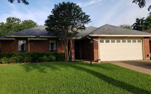 3765 Royal Valley Road Grand Prairie TX 75052