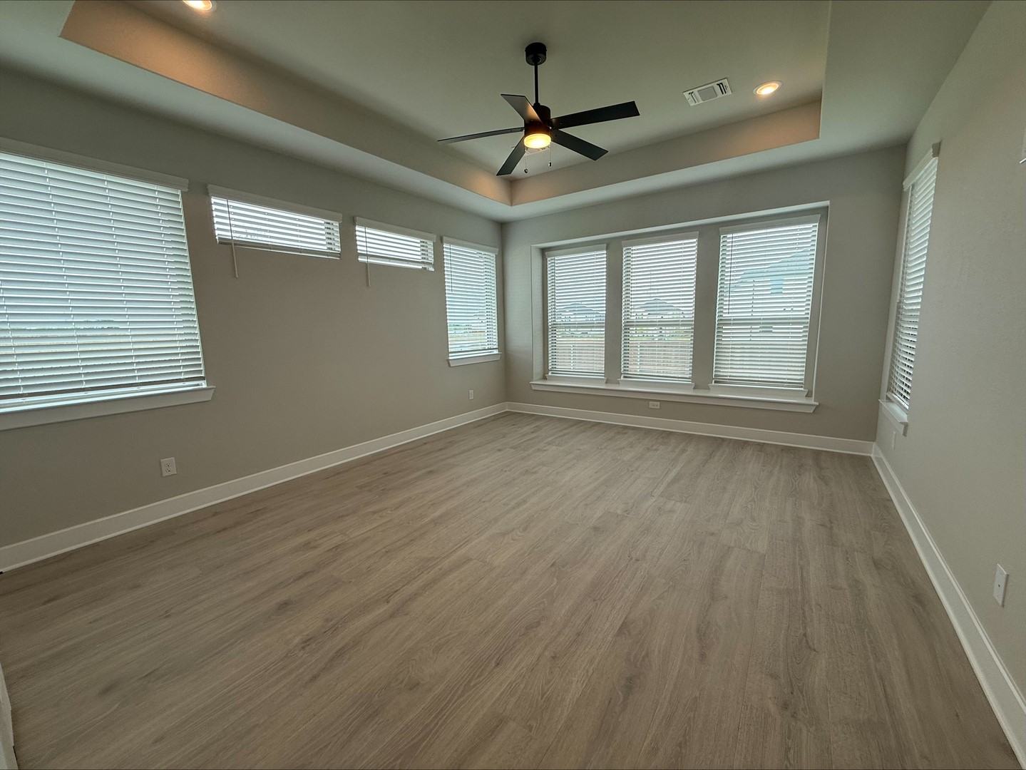 1008 Pearl Crescent Place Crowley TX 76036