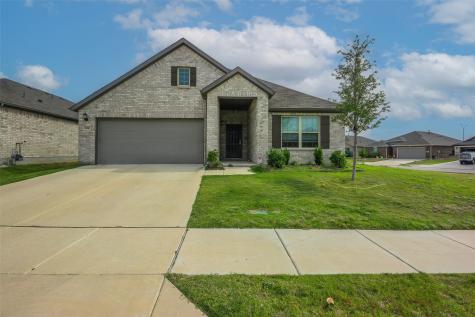 8900 Lantana Meadow Drive Fort Worth TX 76131