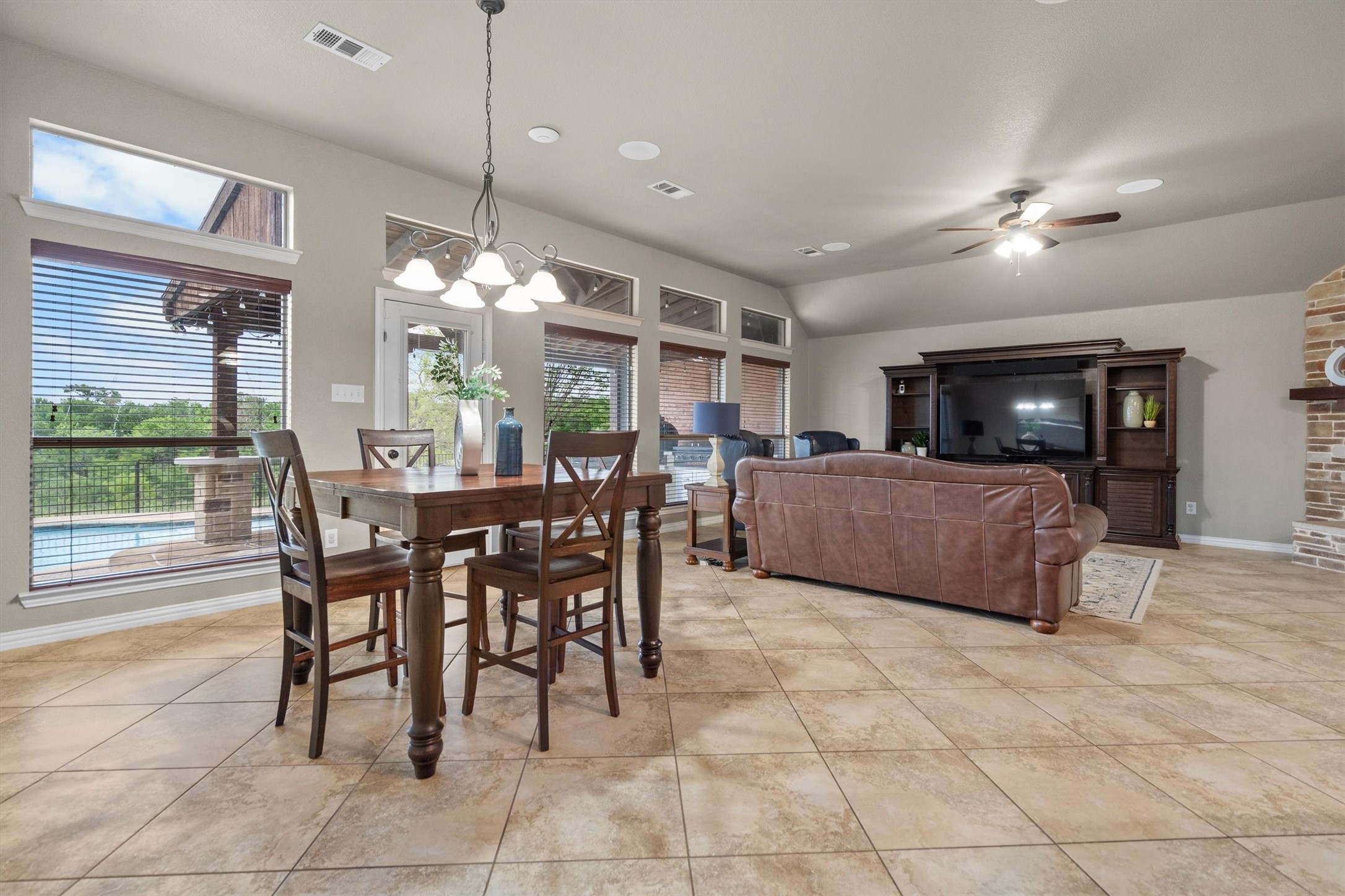 1217 Hackworth Street Roanoke TX 76262