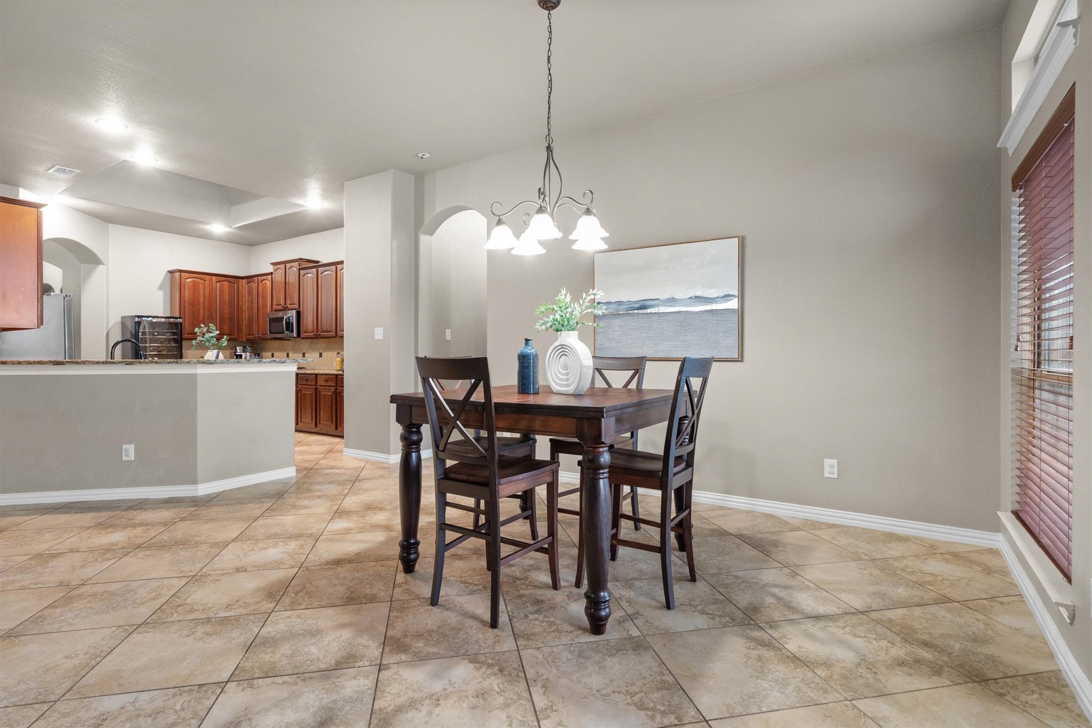 1217 Hackworth Street Roanoke TX 76262