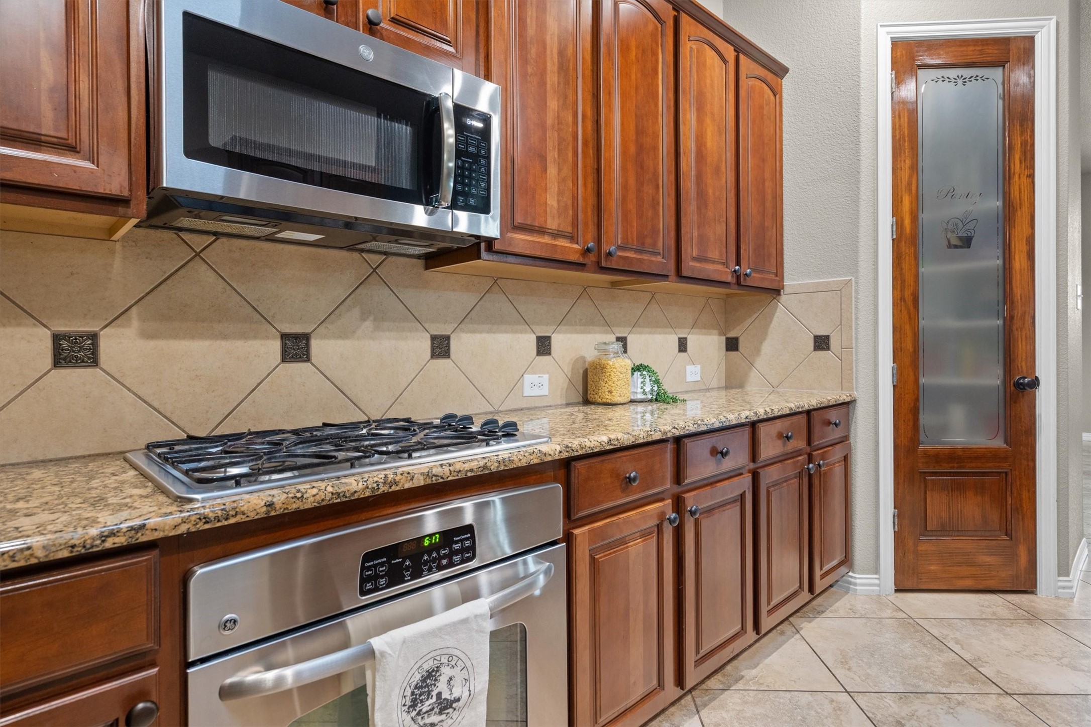 1217 Hackworth Street Roanoke TX 76262