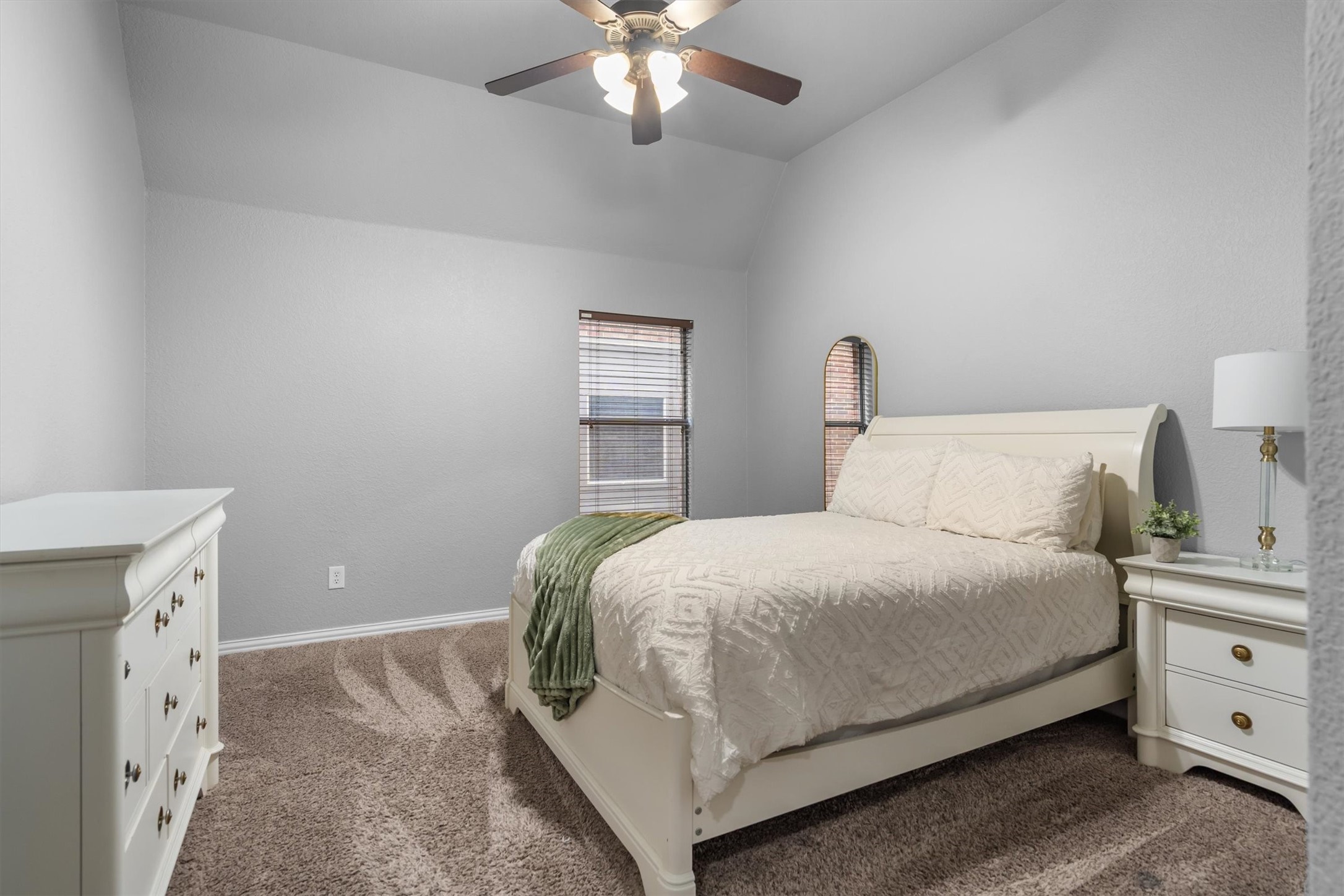 1217 Hackworth Street Roanoke TX 76262