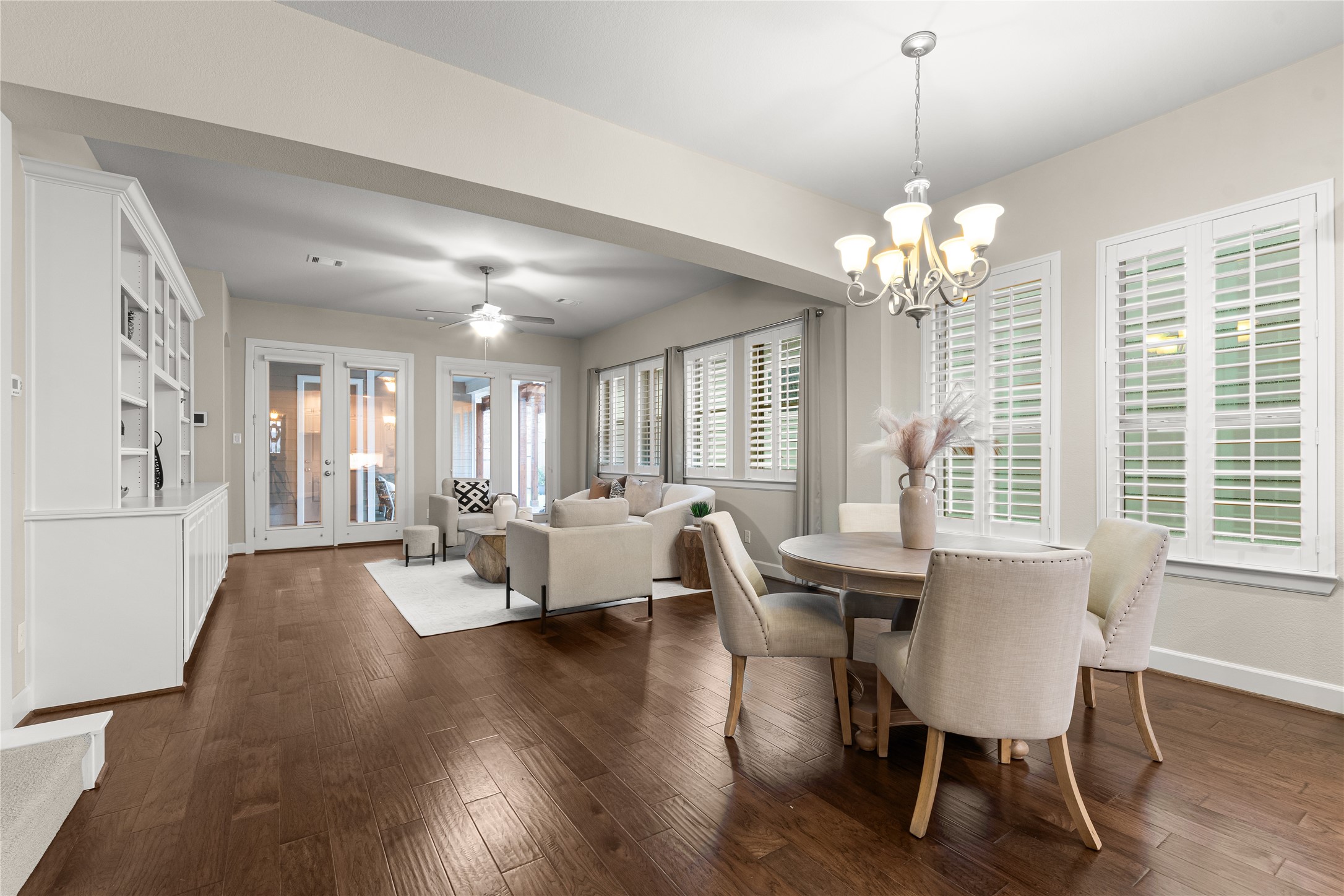 2205 Tremont Boulevard Mckinney TX 75071