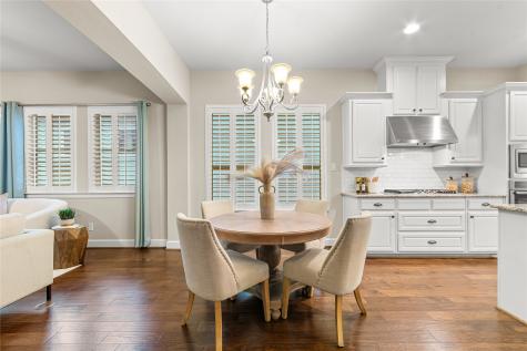 2205 Tremont Boulevard Mckinney TX 75071