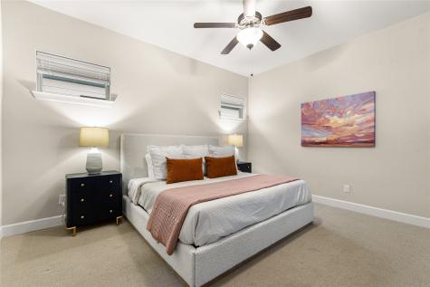 2205 Tremont Boulevard Mckinney TX 75071