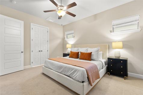 2205 Tremont Boulevard Mckinney TX 75071
