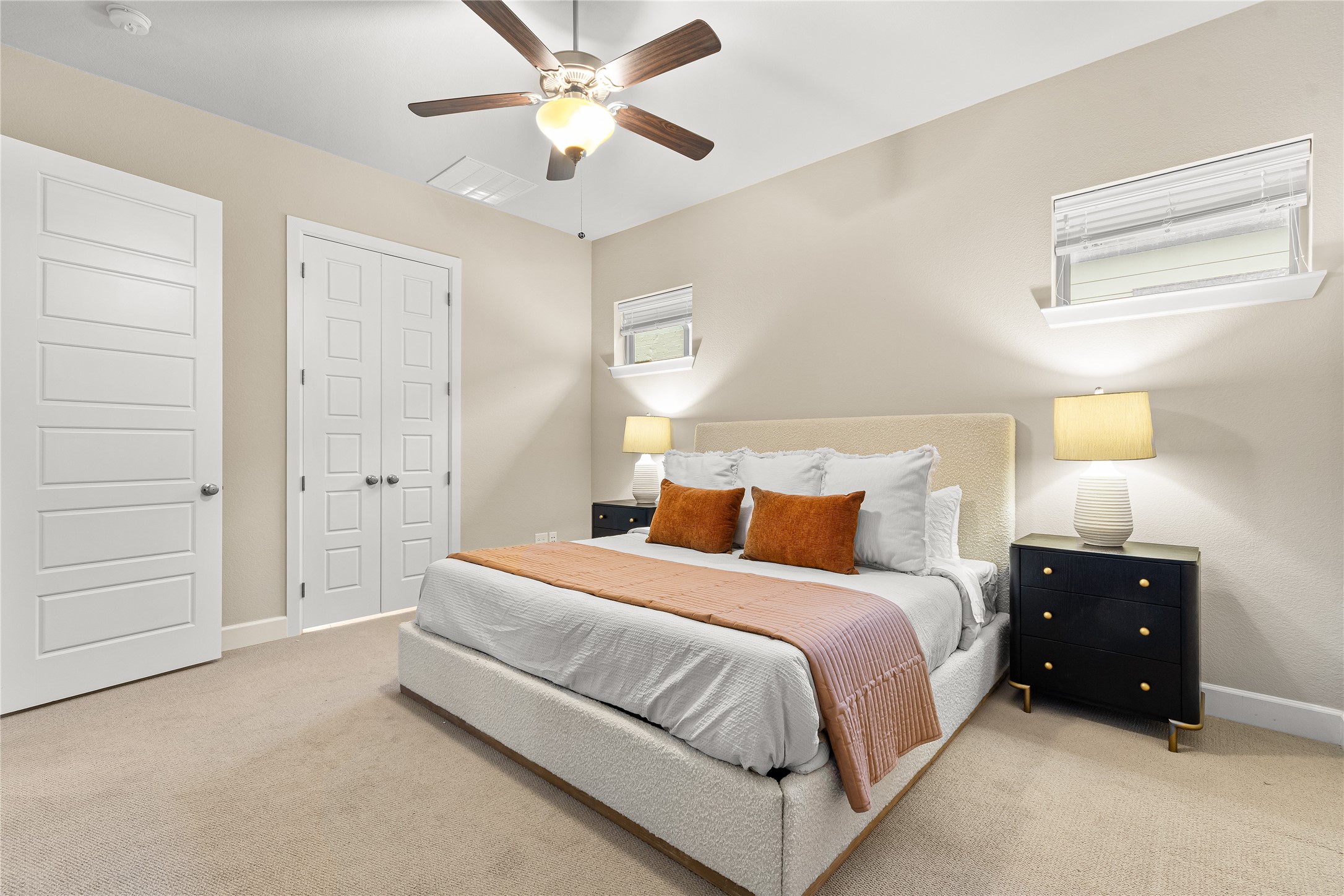 2205 Tremont Boulevard Mckinney TX 75071
