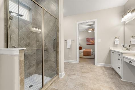 2205 Tremont Boulevard Mckinney TX 75071