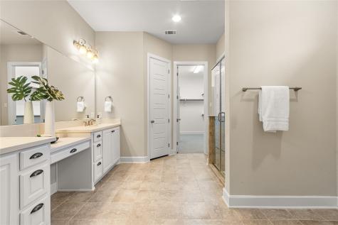 2205 Tremont Boulevard Mckinney TX 75071