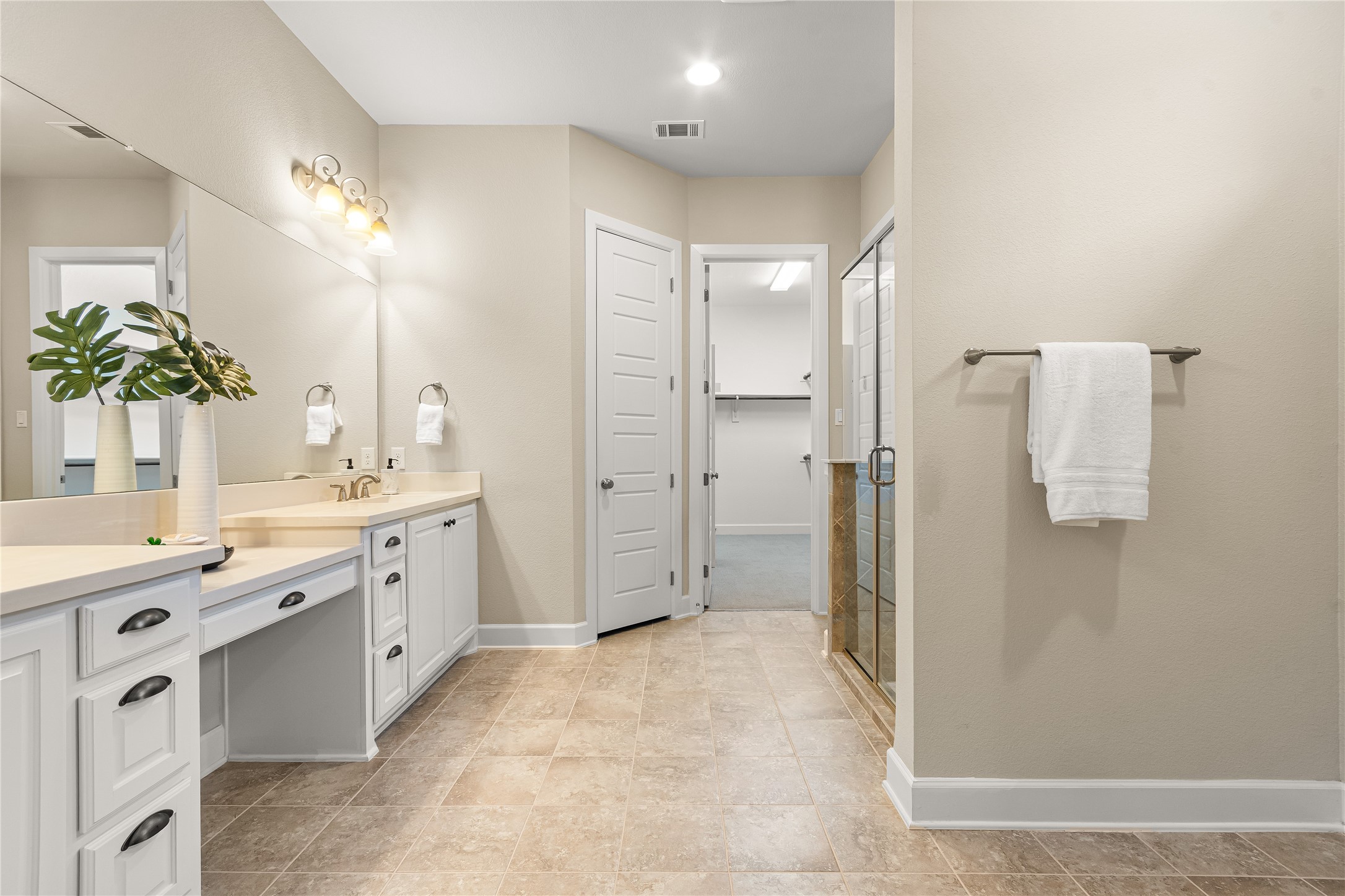 2205 Tremont Boulevard Mckinney TX 75071