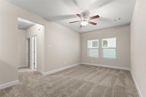 2205 Tremont Boulevard Mckinney TX 75071