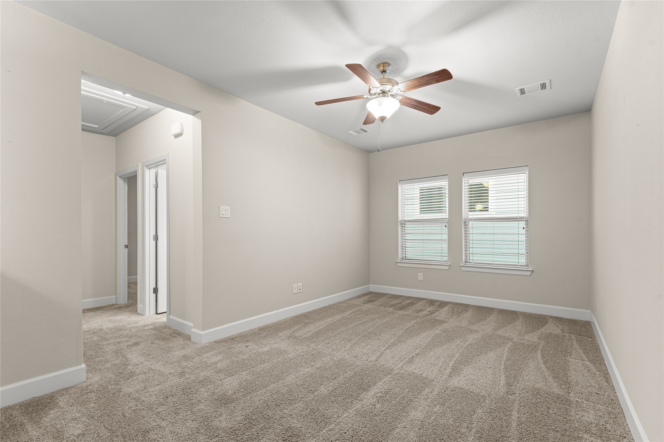 2205 Tremont Boulevard Mckinney TX 75071