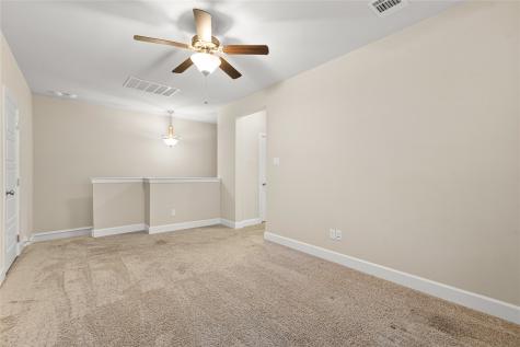 2205 Tremont Boulevard Mckinney TX 75071
