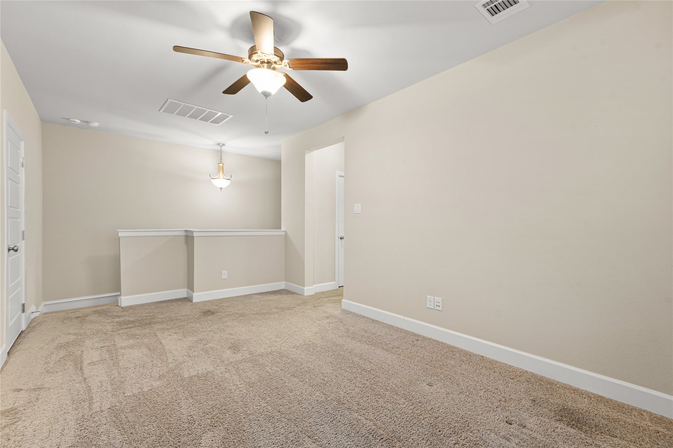 2205 Tremont Boulevard Mckinney TX 75071