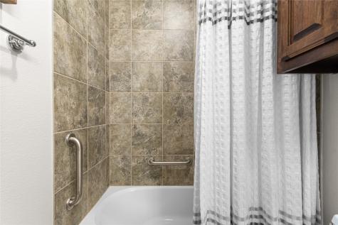2205 Tremont Boulevard Mckinney TX 75071