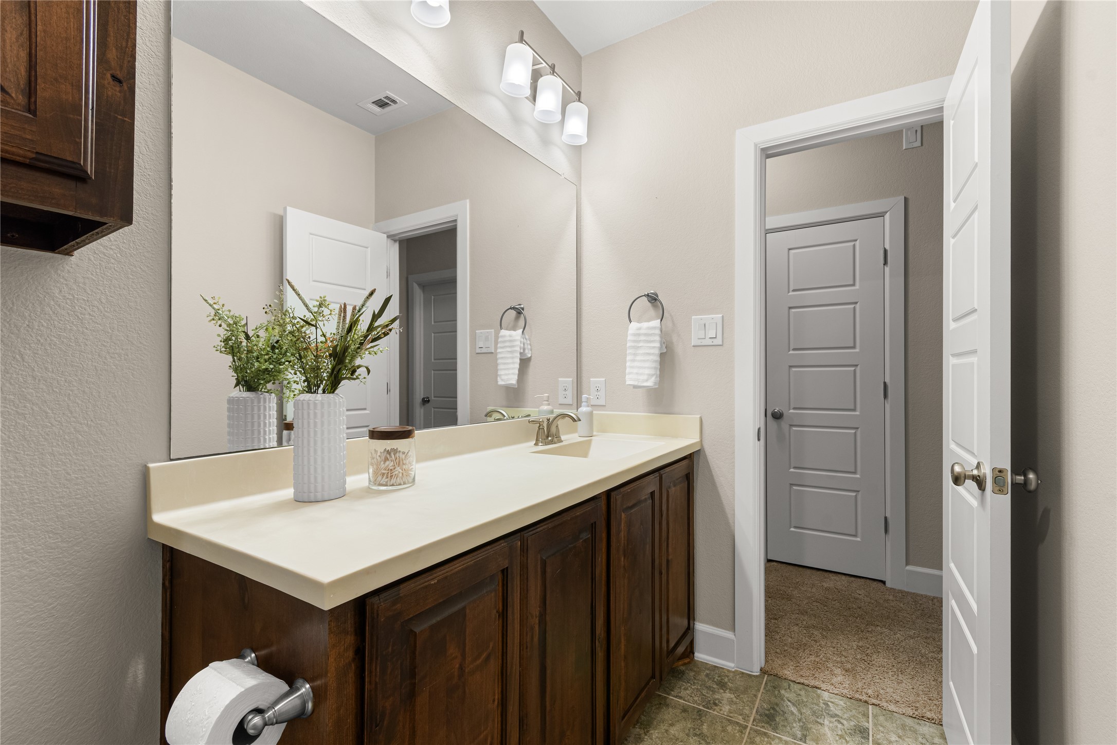 2205 Tremont Boulevard Mckinney TX 75071