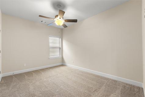 2205 Tremont Boulevard Mckinney TX 75071