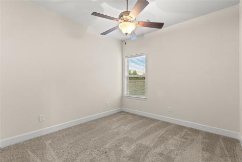 2205 Tremont Boulevard Mckinney TX 75071