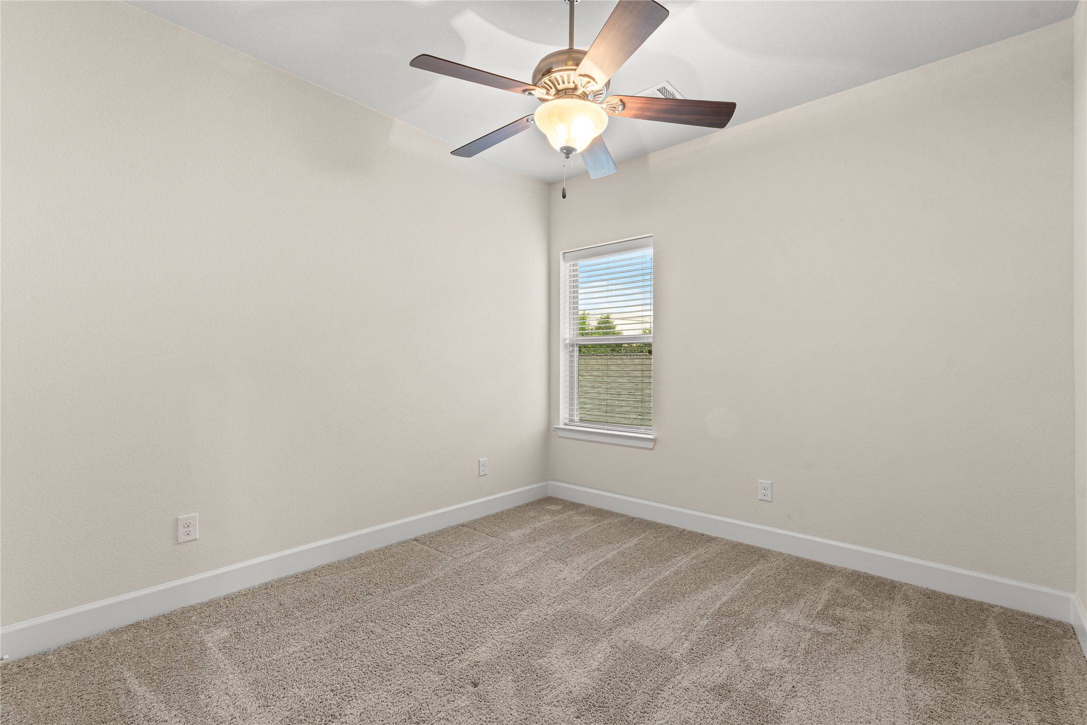 2205 Tremont Boulevard Mckinney TX 75071