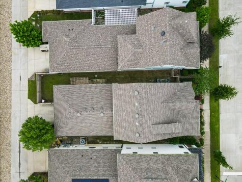 2205 Tremont Boulevard Mckinney TX 75071