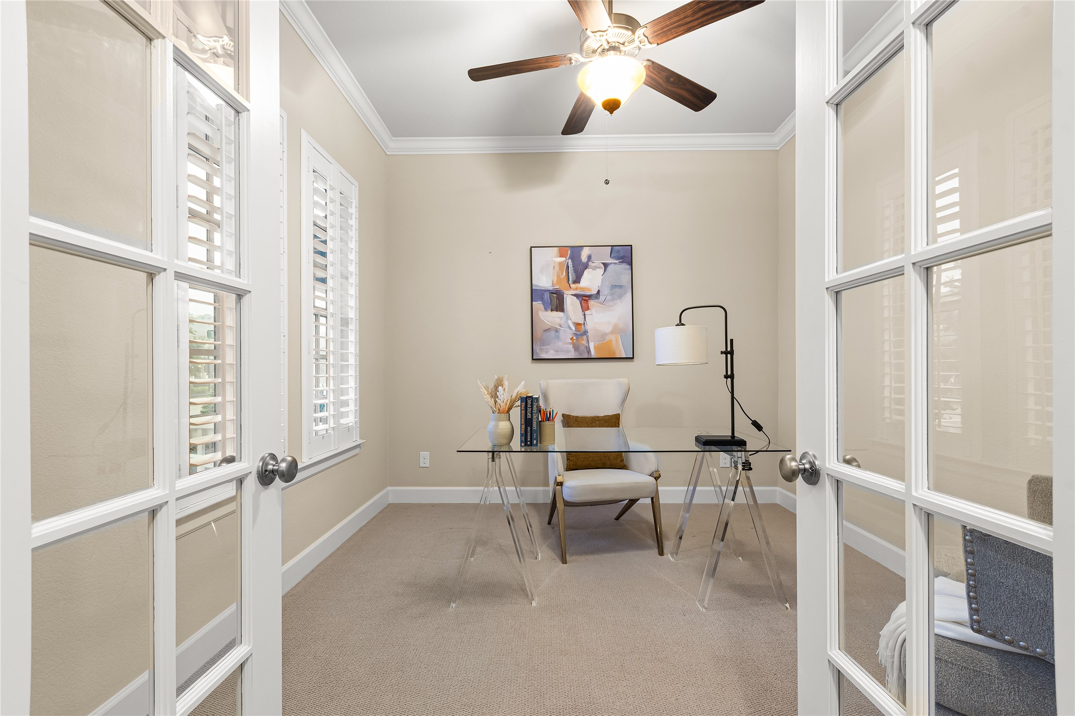 2205 Tremont Boulevard Mckinney TX 75071