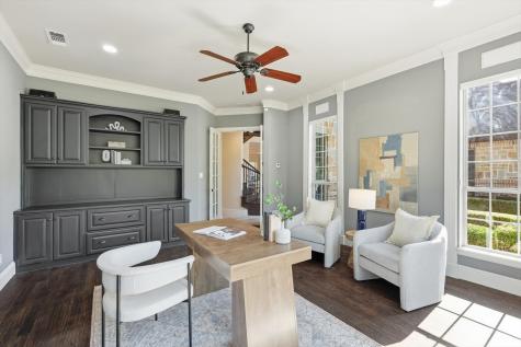 501 Holly Court Keller TX 76248