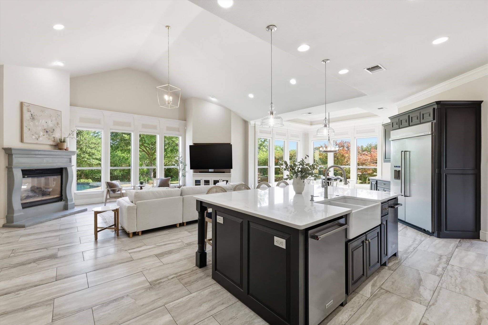 501 Holly Court Keller TX 76248
