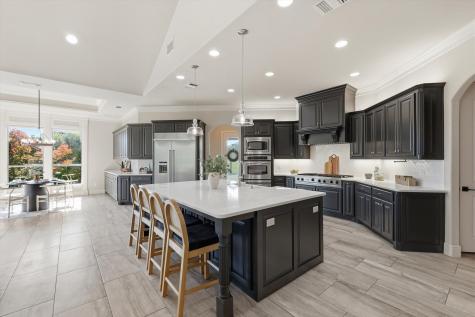 501 Holly Court Keller TX 76248