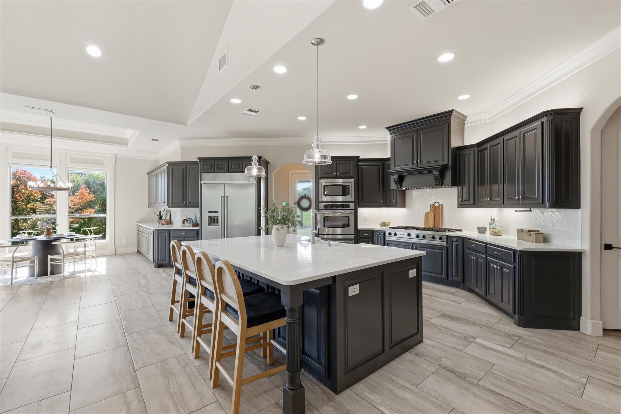 501 Holly Court Keller TX 76248