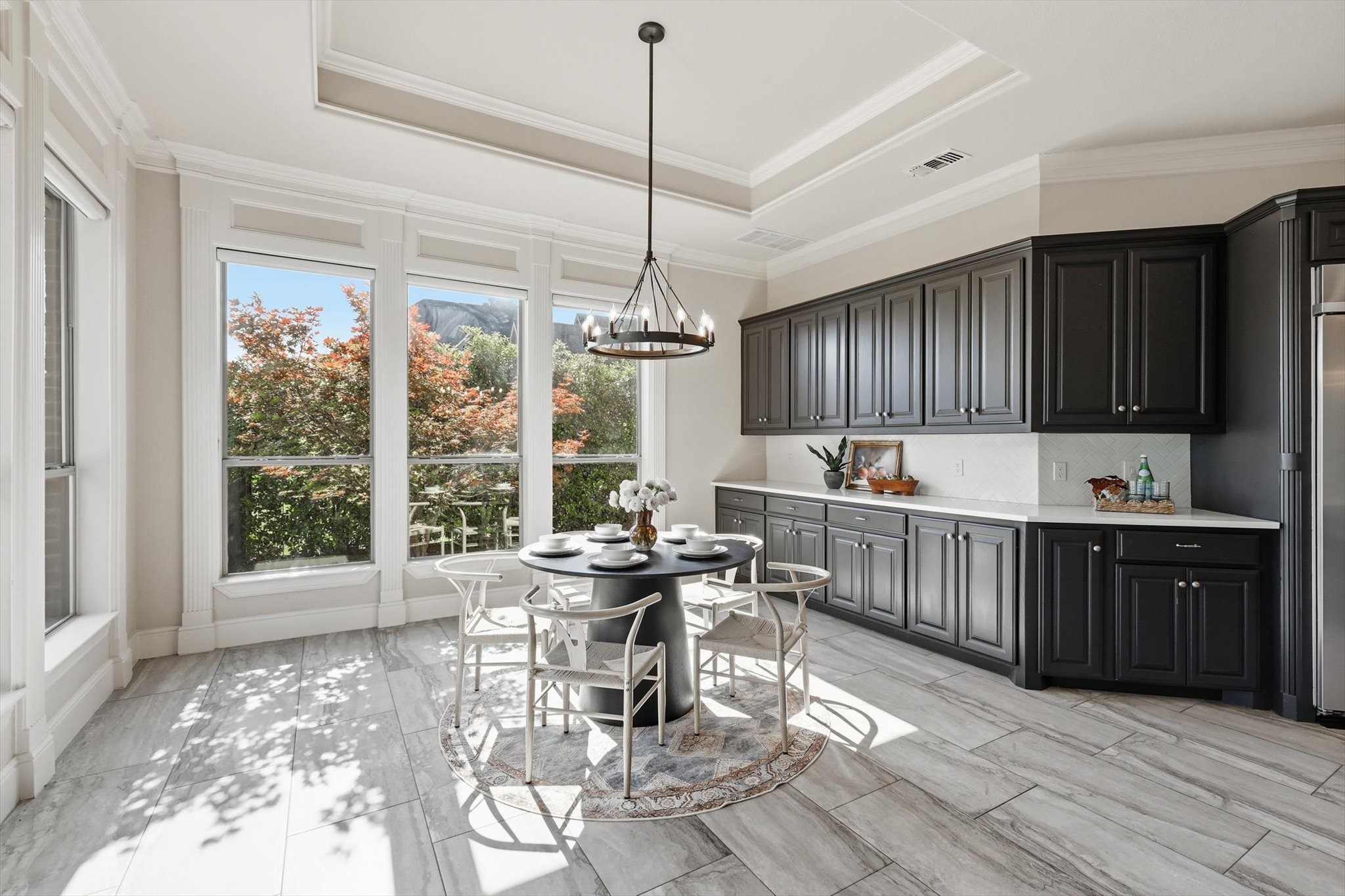 501 Holly Court Keller TX 76248