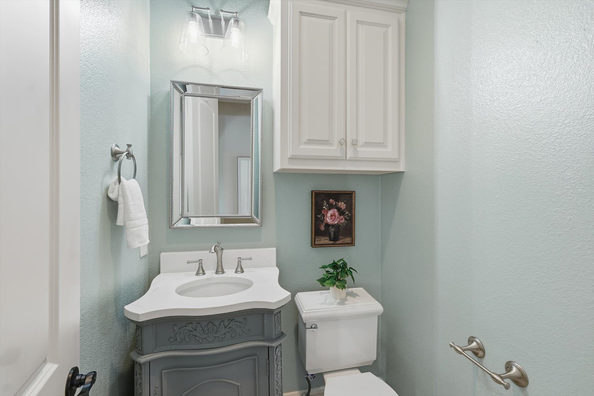 501 Holly Court Keller TX 76248