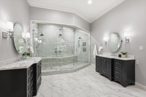 501 Holly Court Keller TX 76248