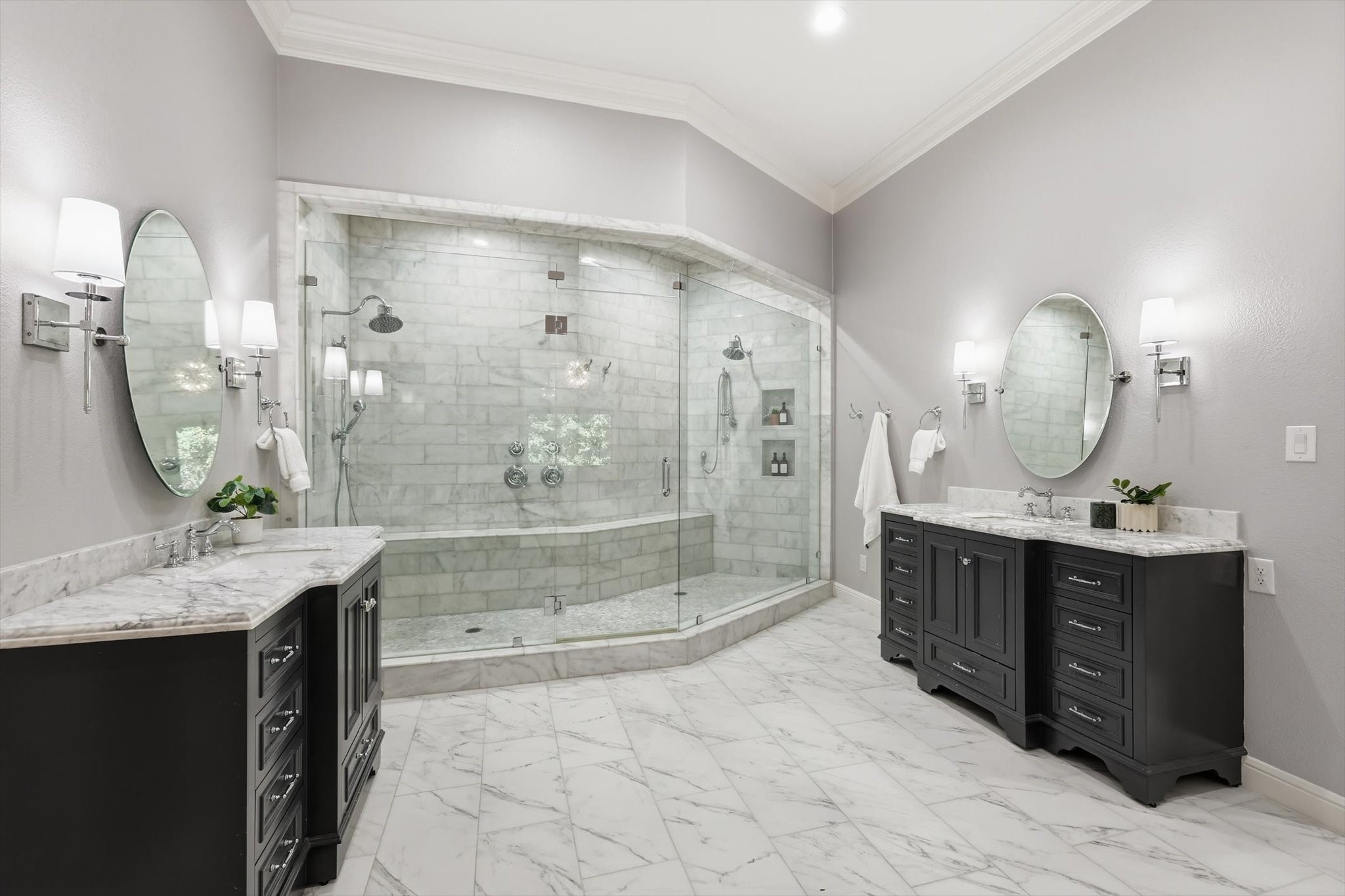 501 Holly Court Keller TX 76248