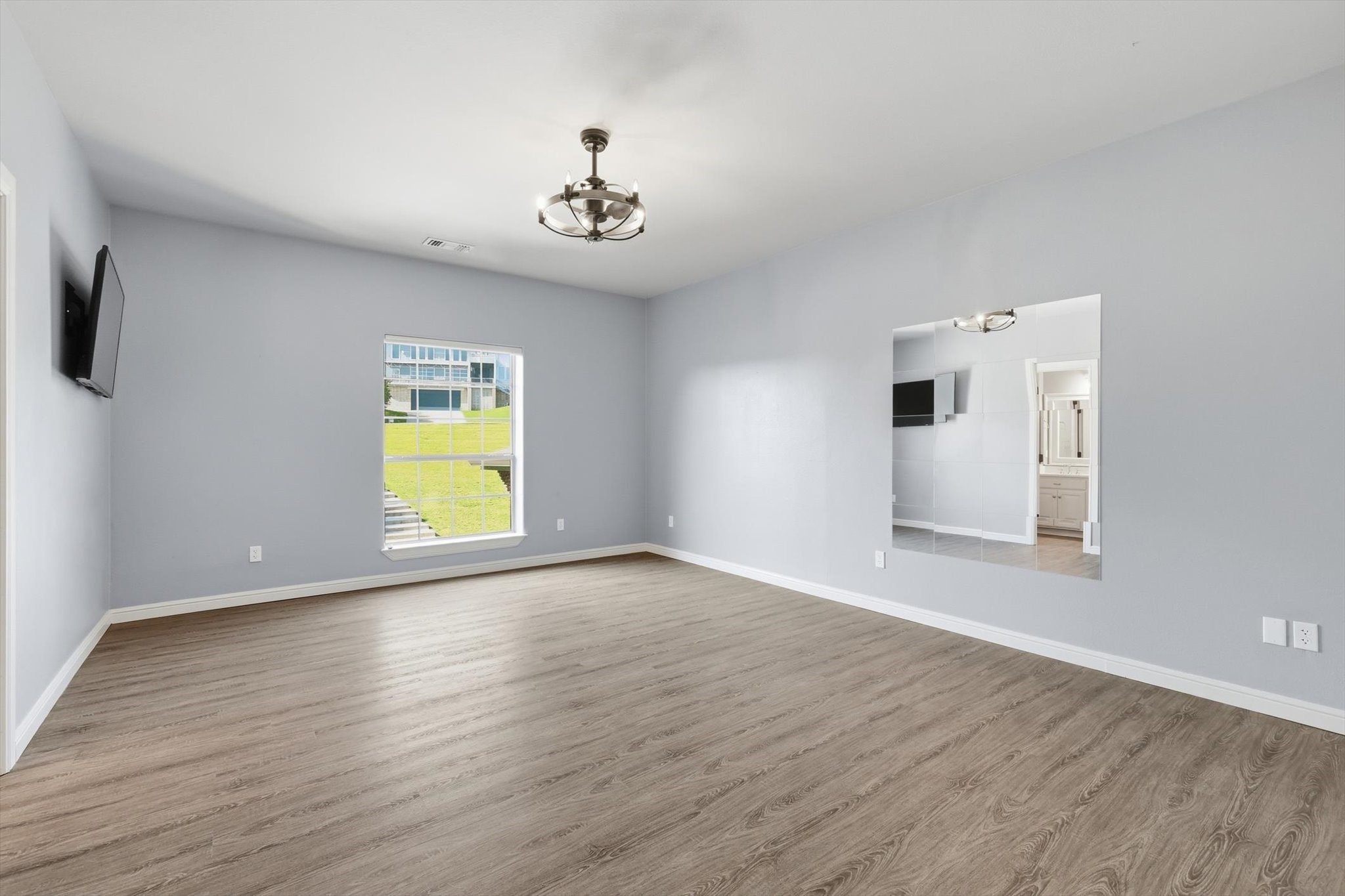 501 Holly Court Keller TX 76248