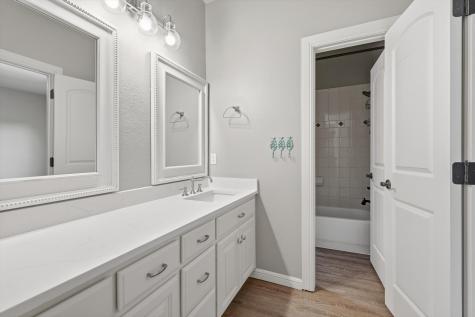 501 Holly Court Keller TX 76248