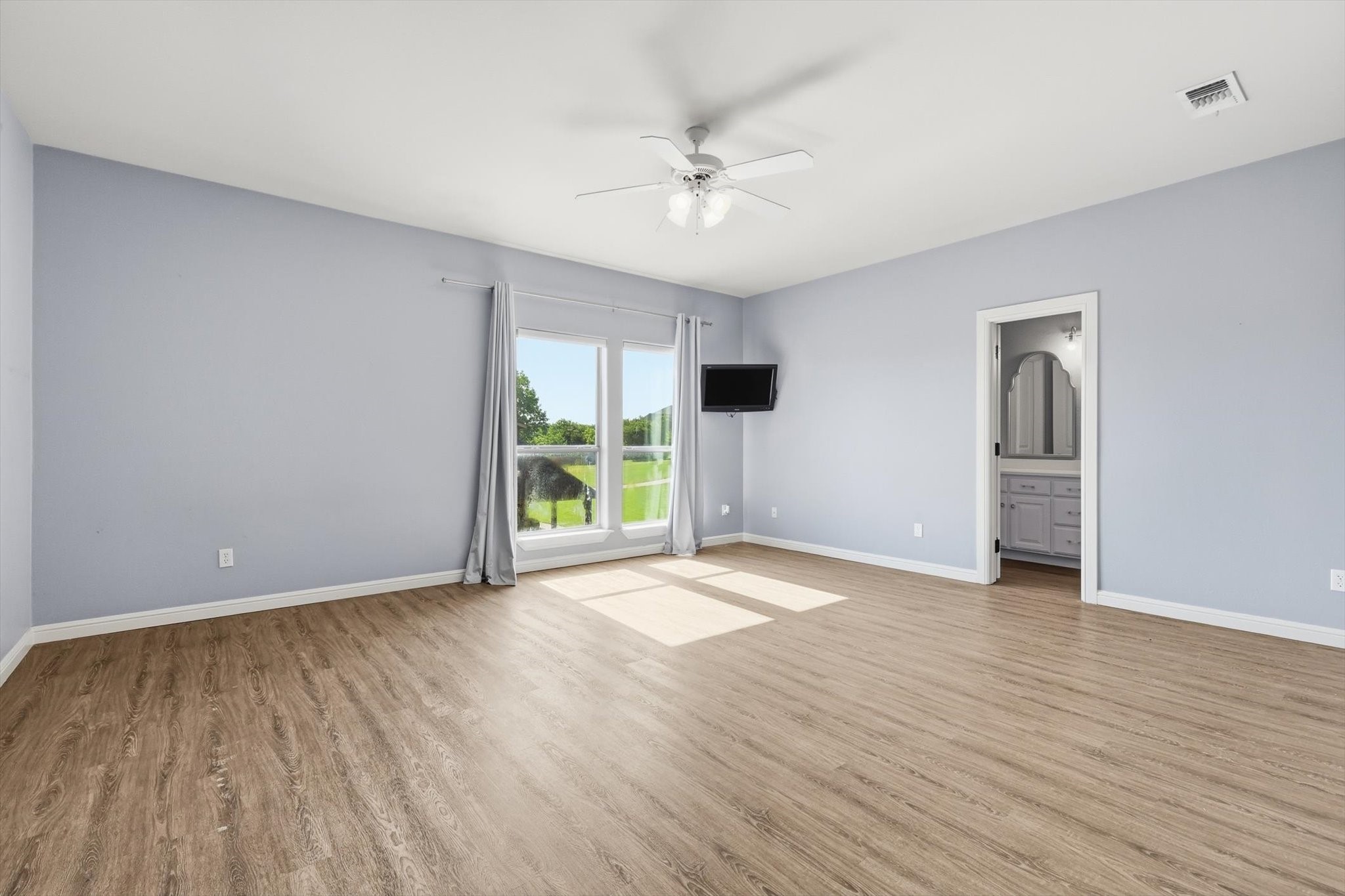501 Holly Court Keller TX 76248