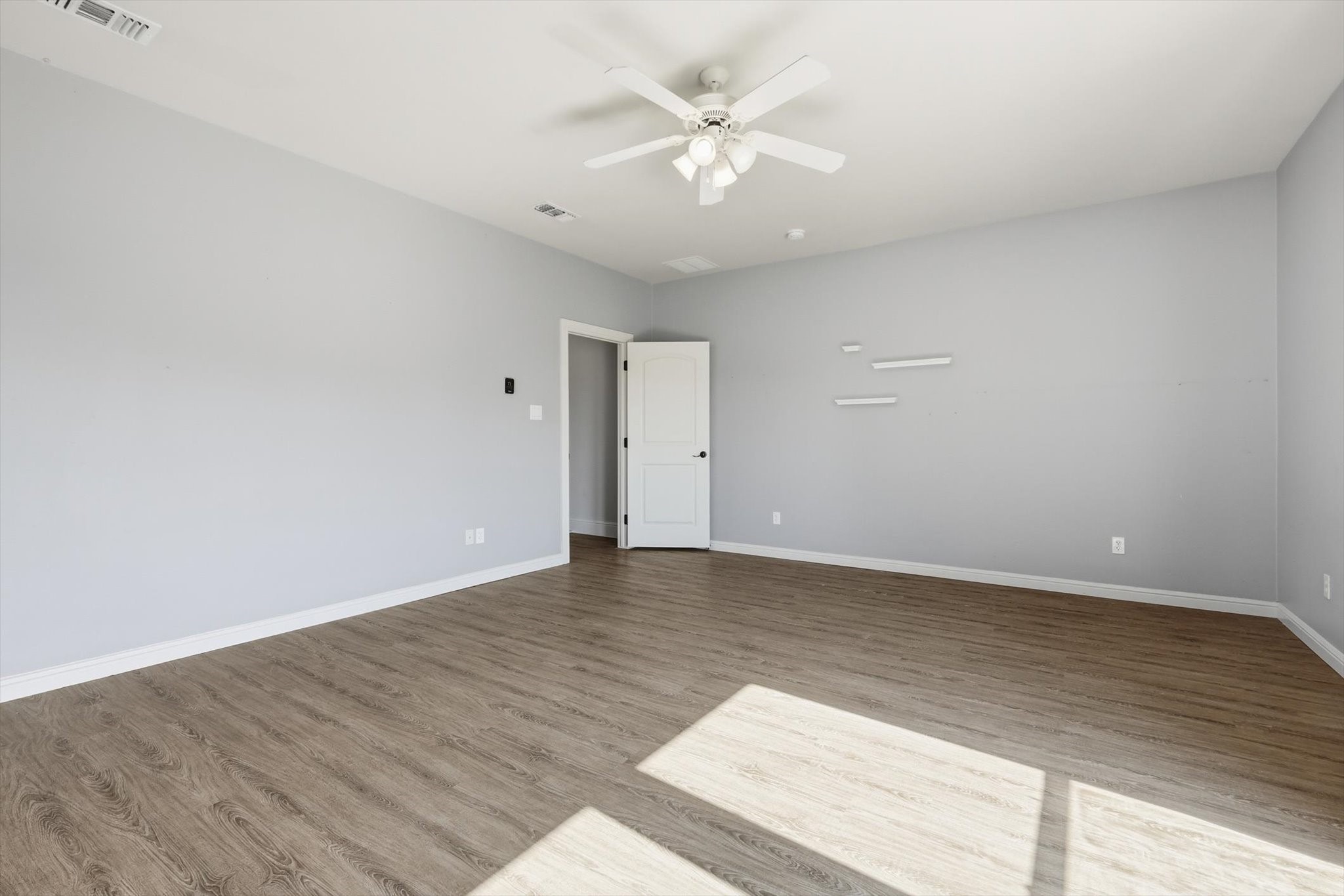 501 Holly Court Keller TX 76248