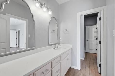 501 Holly Court Keller TX 76248