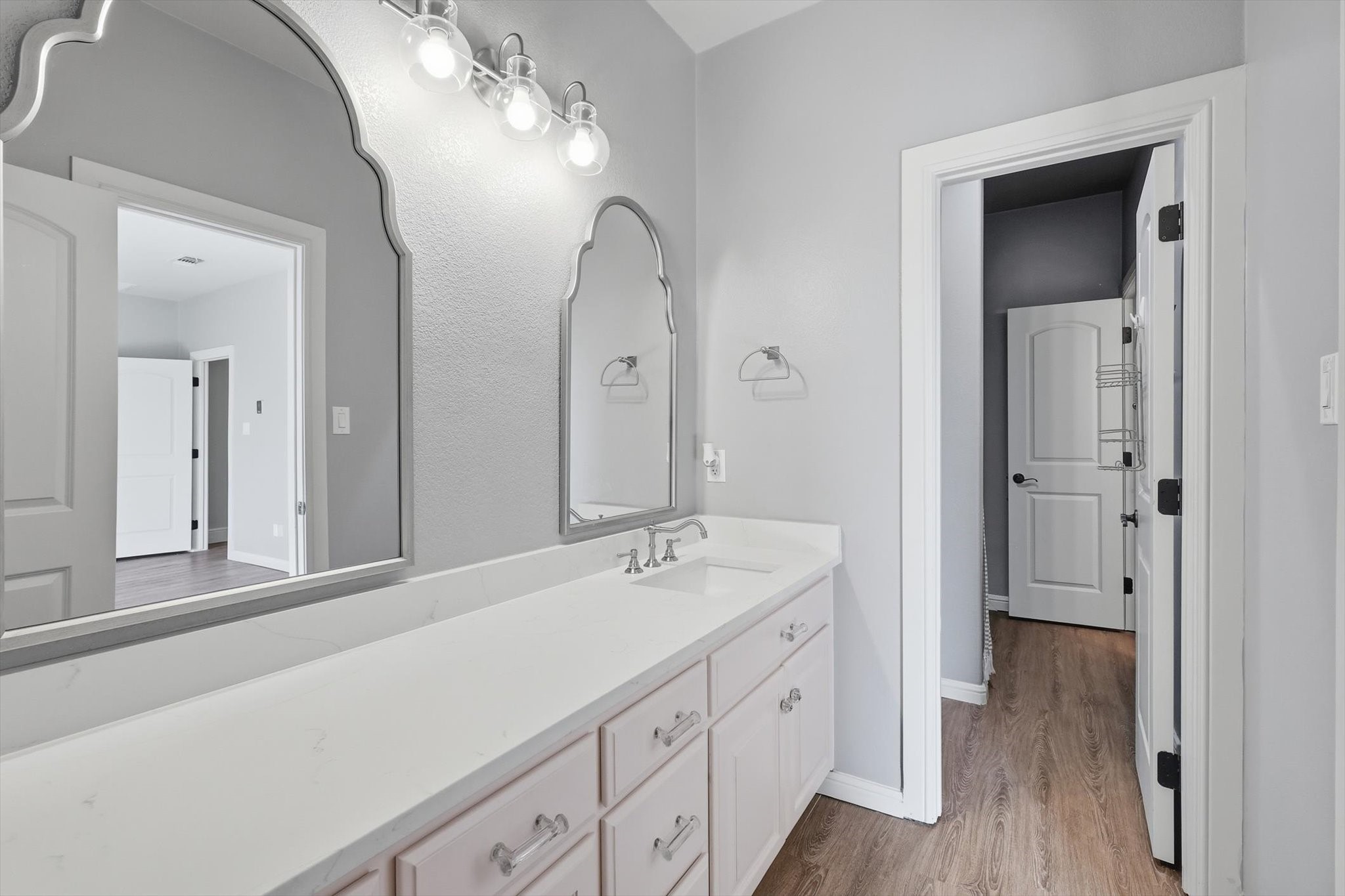 501 Holly Court Keller TX 76248